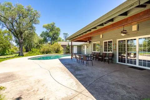 Other - 19150 River Crest Dr, Anderson, CA 96007 photo 16 of 19