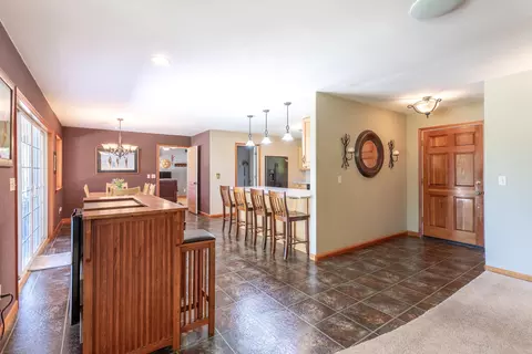 Entry Way - 19150 River Crest Dr, Anderson, CA 96007 photo 1 of 1