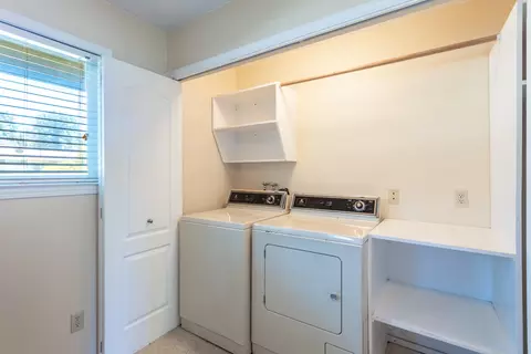 Other - 19150 River Crest Dr, Anderson, CA 96007 photo 11 of 19