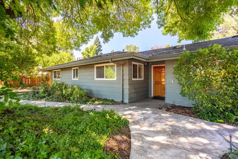 Other - 19150 River Crest Dr, Anderson, CA 96007 photo 19 of 19