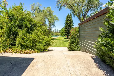 Exterior - 19150 River Crest Dr, Anderson, CA 96007 photo 6 of 6