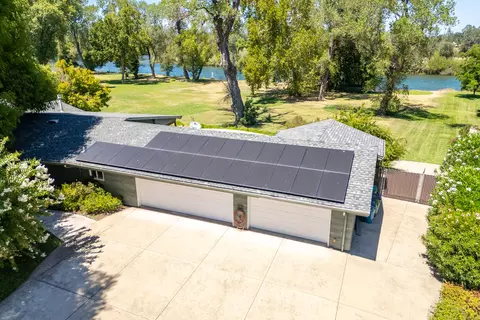 View/Area - 19150 River Crest Dr, Anderson, CA 96007 photo 3 of 4