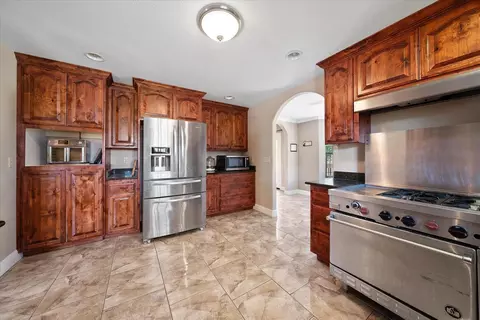Kitchen - 20234 California 36 W, Red Bluff, CA 96080 photo 2 of 4