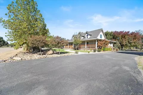 Exterior - 20234 California 36 W, Red Bluff, CA 96080 photo 13 of 13