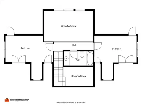 Floorplan - 20234 California 36 W, Red Bluff, CA 96080 photo 2 of 5