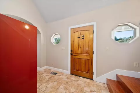Entry Way - 20234 California 36 W, Red Bluff, CA 96080 photo 1 of 7
