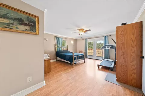 Bedroom - 20234 California 36 W, Red Bluff, CA 96080 photo 1 of 2