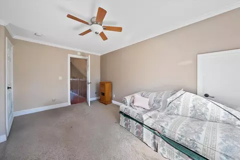 Other - 20234 California 36 W, Red Bluff, CA 96080 photo 8 of 9