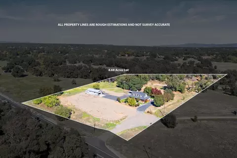 View/Area - 20234 California 36 W, Red Bluff, CA 96080 photo 2 of 4