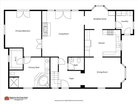 Floorplan - 20234 California 36 W, Red Bluff, CA 96080 photo 3 of 5