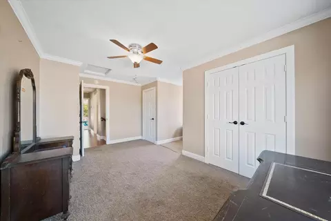 Entry Way - 20234 California 36 W, Red Bluff, CA 96080 photo 5 of 7
