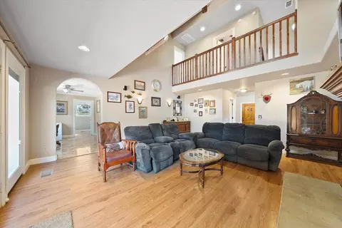 Other - 20234 California 36 W, Red Bluff, CA 96080 photo 2 of 9