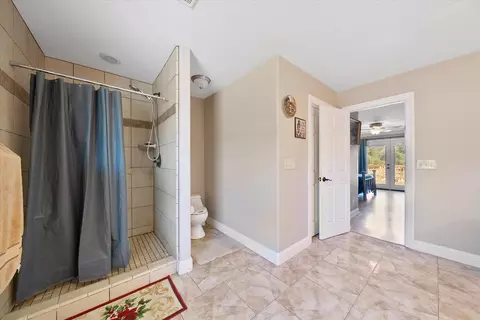 Other - 20234 California 36 W, Red Bluff, CA 96080 photo 6 of 9