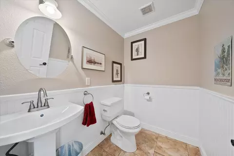 Bath - 20234 California 36 W, Red Bluff, CA 96080 photo 1 of 5