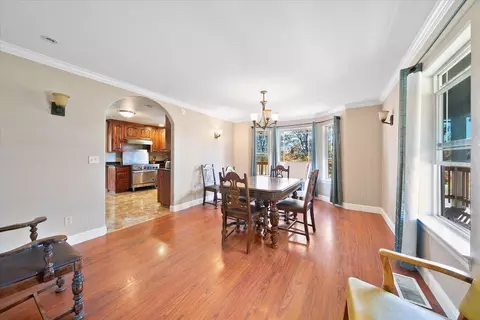 Dining - 20234 California 36 W, Red Bluff, CA 96080 photo 2 of 2
