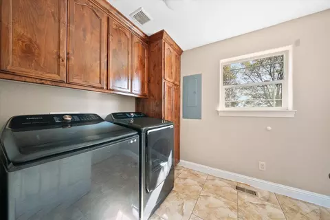 Other - 20234 California 36 W, Red Bluff, CA 96080 photo 1 of 9