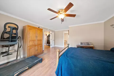 Other - 20234 California 36 W, Red Bluff, CA 96080 photo 5 of 9