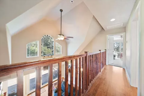 Entry Way - 20234 California 36 W, Red Bluff, CA 96080 photo 6 of 7