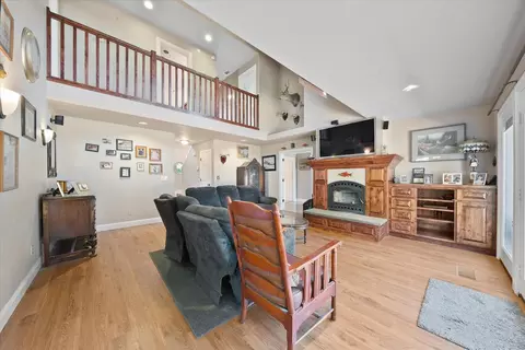 Other - 20234 California 36 W, Red Bluff, CA 96080 photo 3 of 9