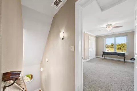 Entry Way - 20234 California 36 W, Red Bluff, CA 96080 photo 4 of 7
