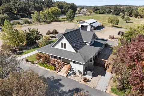 Other - 20234 California 36 W, Red Bluff, CA 96080 photo 9 of 9
