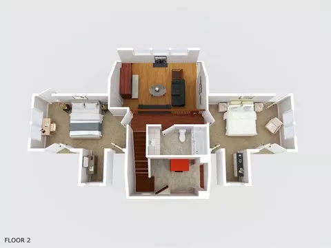 Floorplan - 20234 California 36 W, Red Bluff, CA 96080 photo 5 of 5