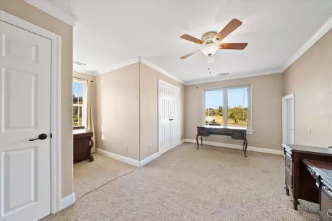 Other - 20234 California 36 W, Red Bluff, CA 96080 photo 7 of 9