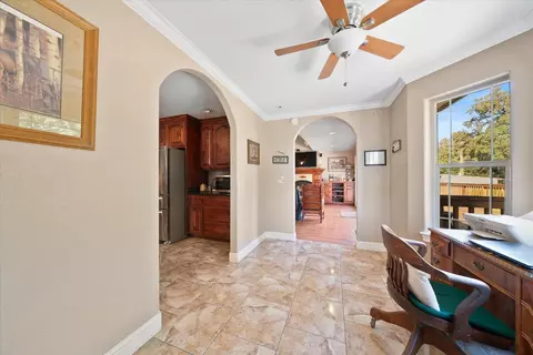 Entry Way - 20234 California 36 W, Red Bluff, CA 96080 photo 2 of 7