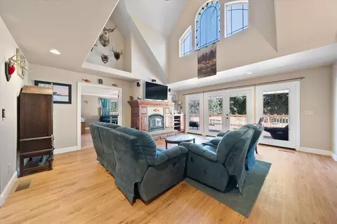 Other - 20234 California 36 W, Red Bluff, CA 96080 photo 4 of 9