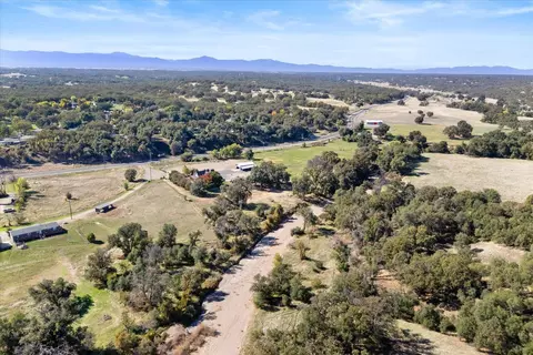 View/Area - 20234 California 36 W, Red Bluff, CA 96080 photo 4 of 4