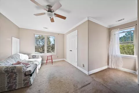 Bedroom - 20234 California 36 W, Red Bluff, CA 96080 photo 2 of 2