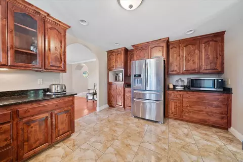 Kitchen - 20234 California 36 W, Red Bluff, CA 96080 photo 1 of 4