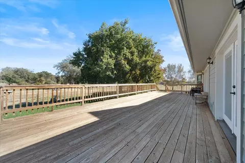 Exterior - 20234 California 36 W, Red Bluff, CA 96080 photo 4 of 13