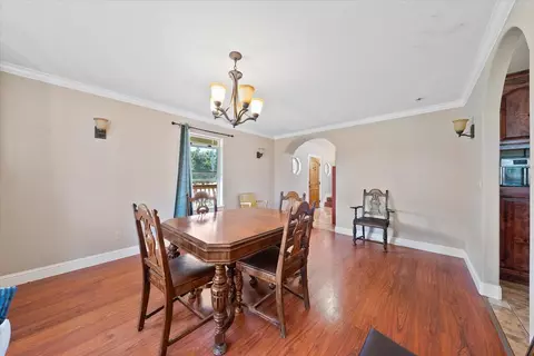 Dining - 20234 California 36 W, Red Bluff, CA 96080 photo 1 of 2