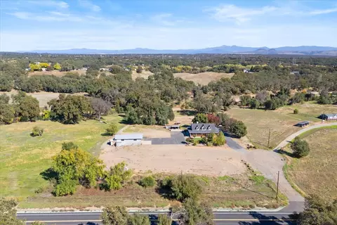 View/Area - 20234 California 36 W, Red Bluff, CA 96080 photo 3 of 4