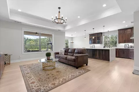 16520 Blarney Ln, Redding, CA 96001 photo 10