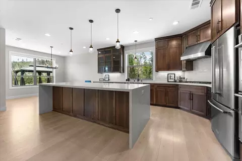 16520 Blarney Ln, Redding, CA 96001 photo 5