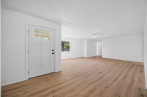 Living - 6851 Airport Rd, Redding, CA 96002 photo 1 of 5