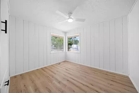 Other - 6851 Airport Rd, Redding, CA 96002 photo 2 of 2