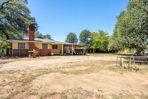 19680 Reed Rd, Cottonwood, CA 96022