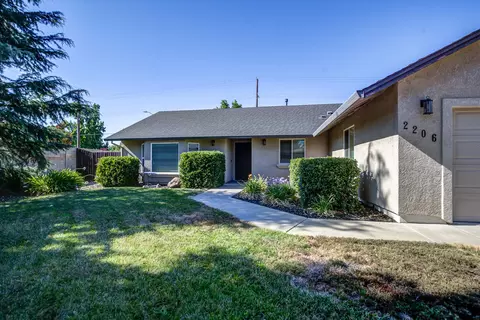 Other - 2206 Lonigan Ct, Redding, CA 96001 photo 1 of 4