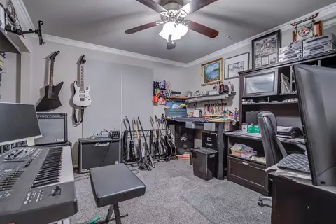 Other - 2206 Lonigan Ct, Redding, CA 96001 photo 3 of 4