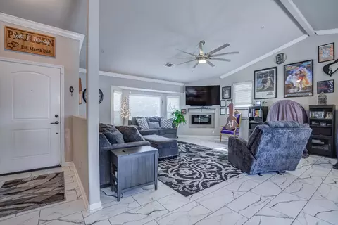 Other - 2206 Lonigan Ct, Redding, CA 96001 photo 2 of 4