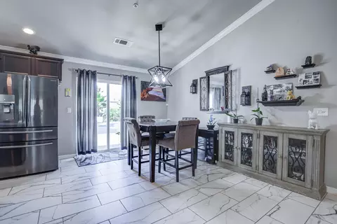Dining - 2206 Lonigan Ct, Redding, CA 96001 photo 1 of 1