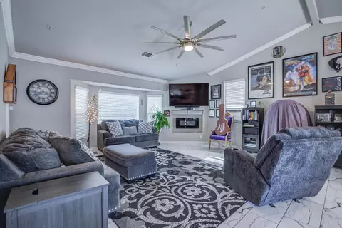 Living - 2206 Lonigan Ct, Redding, CA 96001 photo 1 of 3
