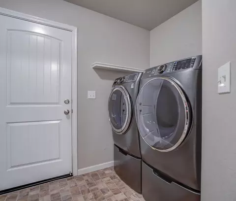 Other - 2206 Lonigan Ct, Redding, CA 96001 photo 4 of 4
