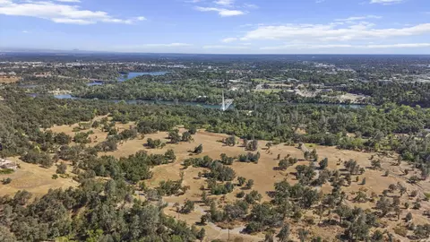 View/Area - 488 Ridgecrest Trl #131, Redding, CA 96003 photo 8 of 8