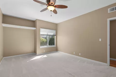 Bedroom - 488 Ridgecrest Trl #131, Redding, CA 96003 photo 5 of 6