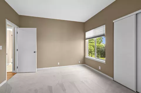 Bedroom - 488 Ridgecrest Trl #131, Redding, CA 96003 photo 1 of 6