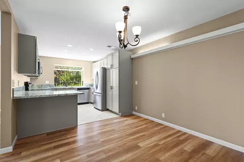 Other - 488 Ridgecrest Trl #131, Redding, CA 96003 photo 1 of 9